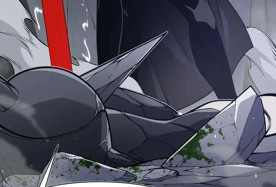 Read The Devil Never Cries chapter 91 image 72 on Lezhin