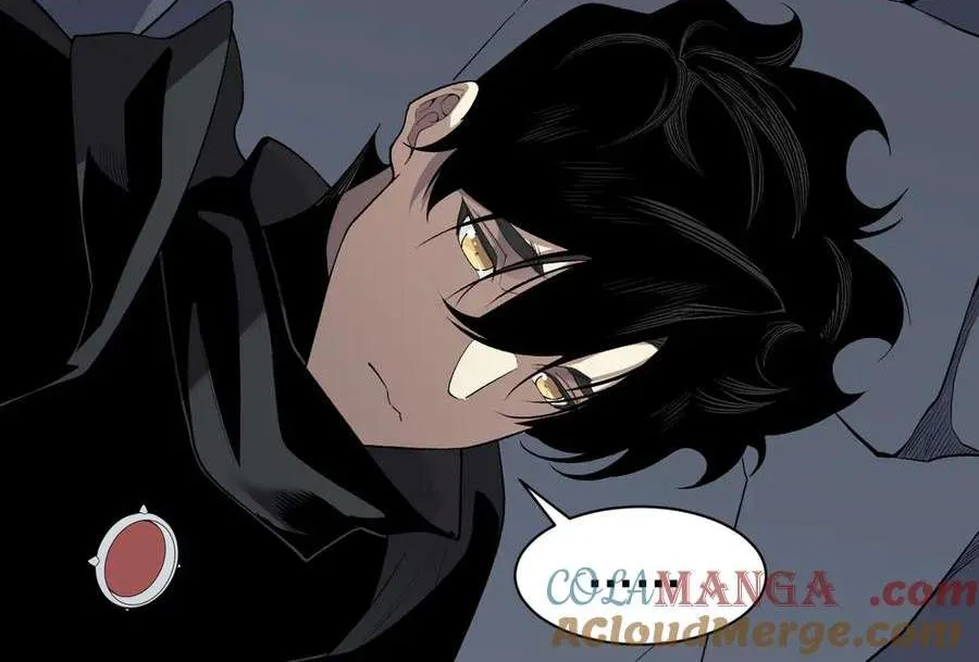 Read The Devil Never Cries chapter 91 image 78 on Lezhin
