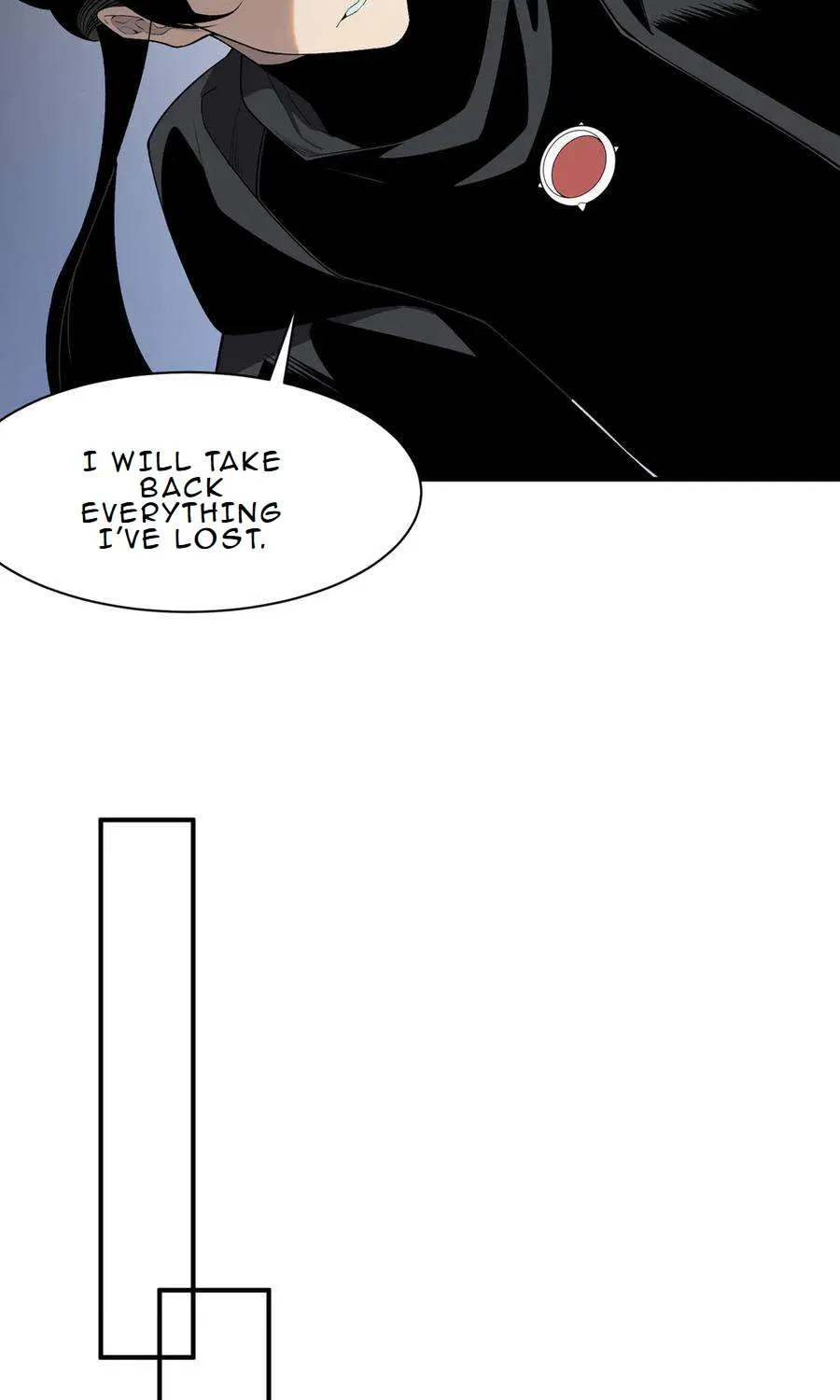 Read The Devil Never Cries chapter 91 image 85 on Lezhin