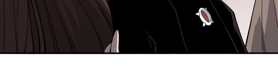 Read The Devil Never Cries chapter 91 image 92 on Lezhin