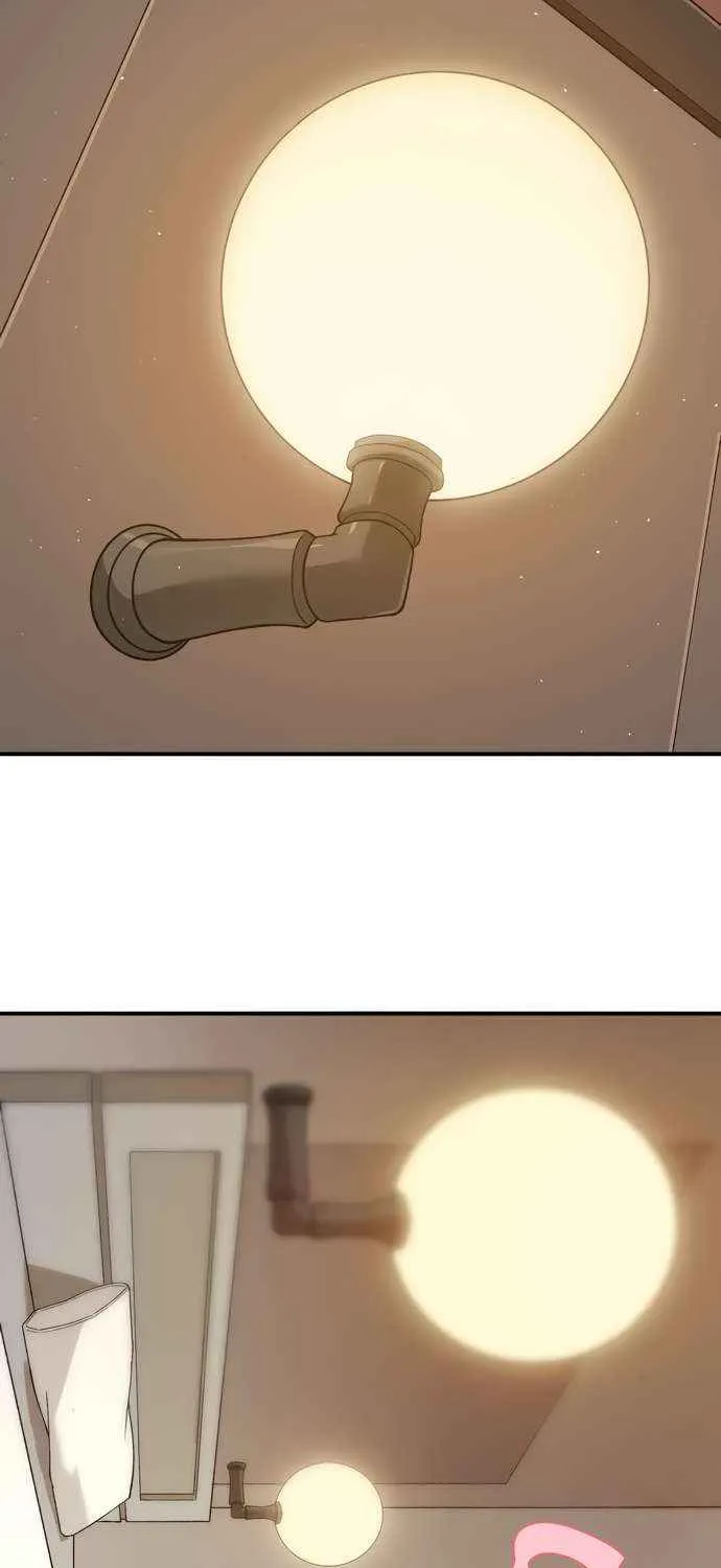 Read The Devil Never Cries chapter 92 image 17 on Lezhin