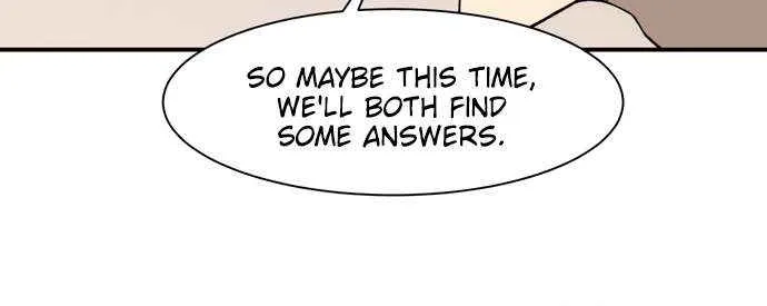 Read The Devil Never Cries chapter 92 image 25 on Lezhin
