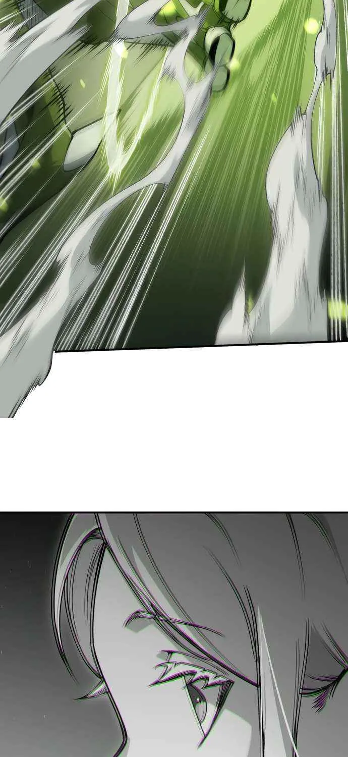 Read The Devil Never Cries chapter 92 image 35 on Lezhin