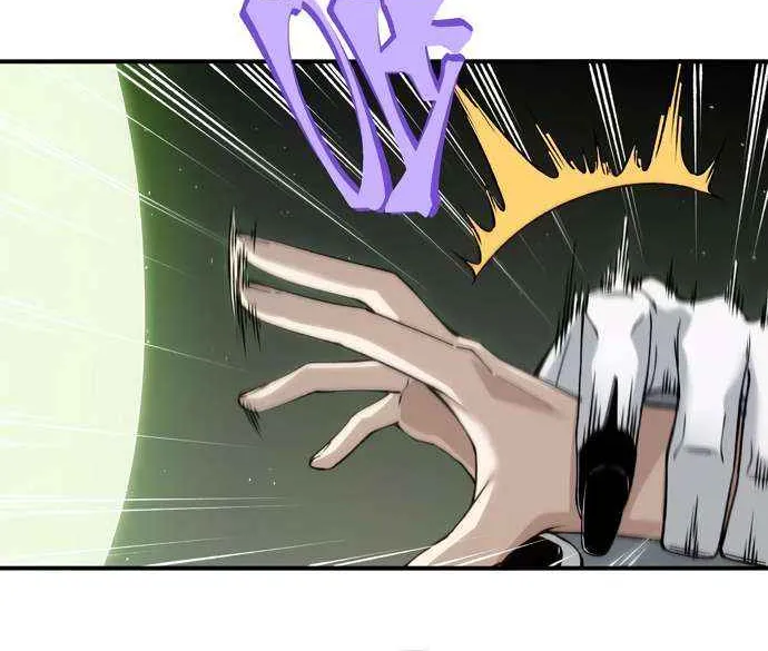 Read The Devil Never Cries chapter 92 image 38 on Lezhin