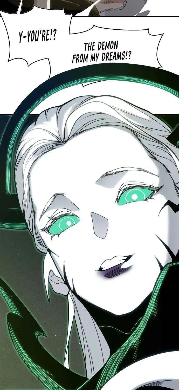 Read The Devil Never Cries chapter 92 image 40 on Lezhin