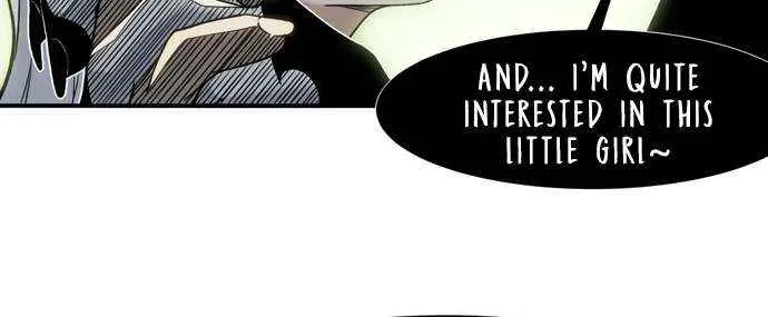 Read The Devil Never Cries chapter 92 image 45 on Lezhin