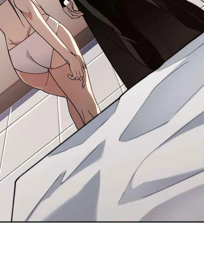 Read The Devil Never Cries chapter 92 image 6 on Lezhin