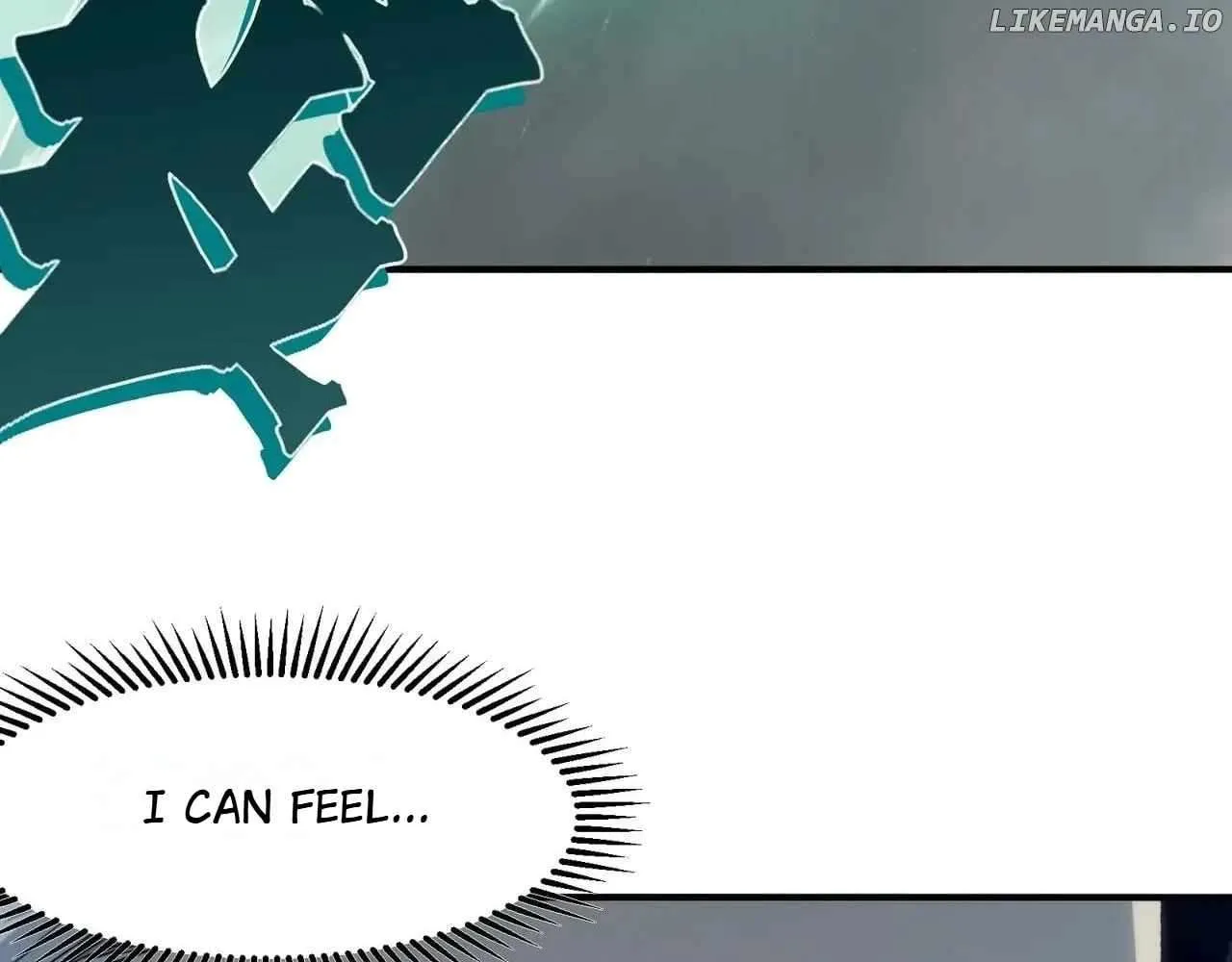 Read The Devil Never Cries chapter 93 image 102 on Lezhin