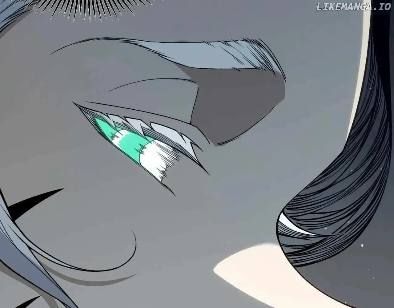 Read The Devil Never Cries chapter 93 image 103 on Lezhin