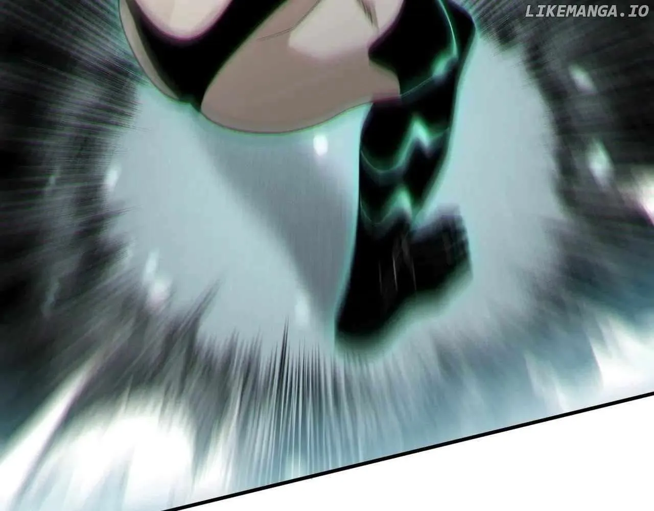 Read The Devil Never Cries chapter 93 image 107 on Lezhin