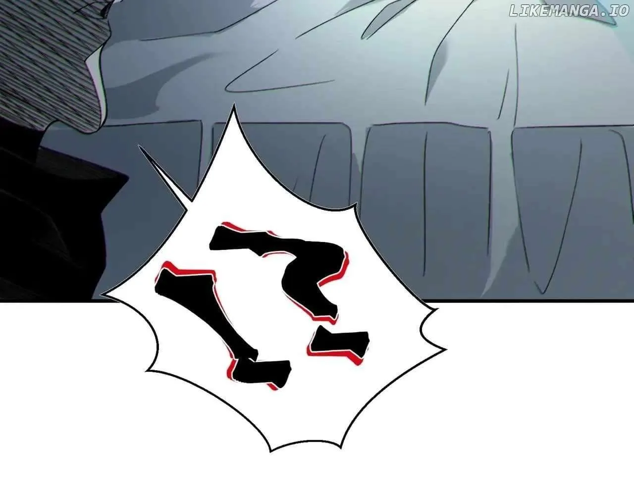 Read The Devil Never Cries chapter 93 image 113 on Lezhin