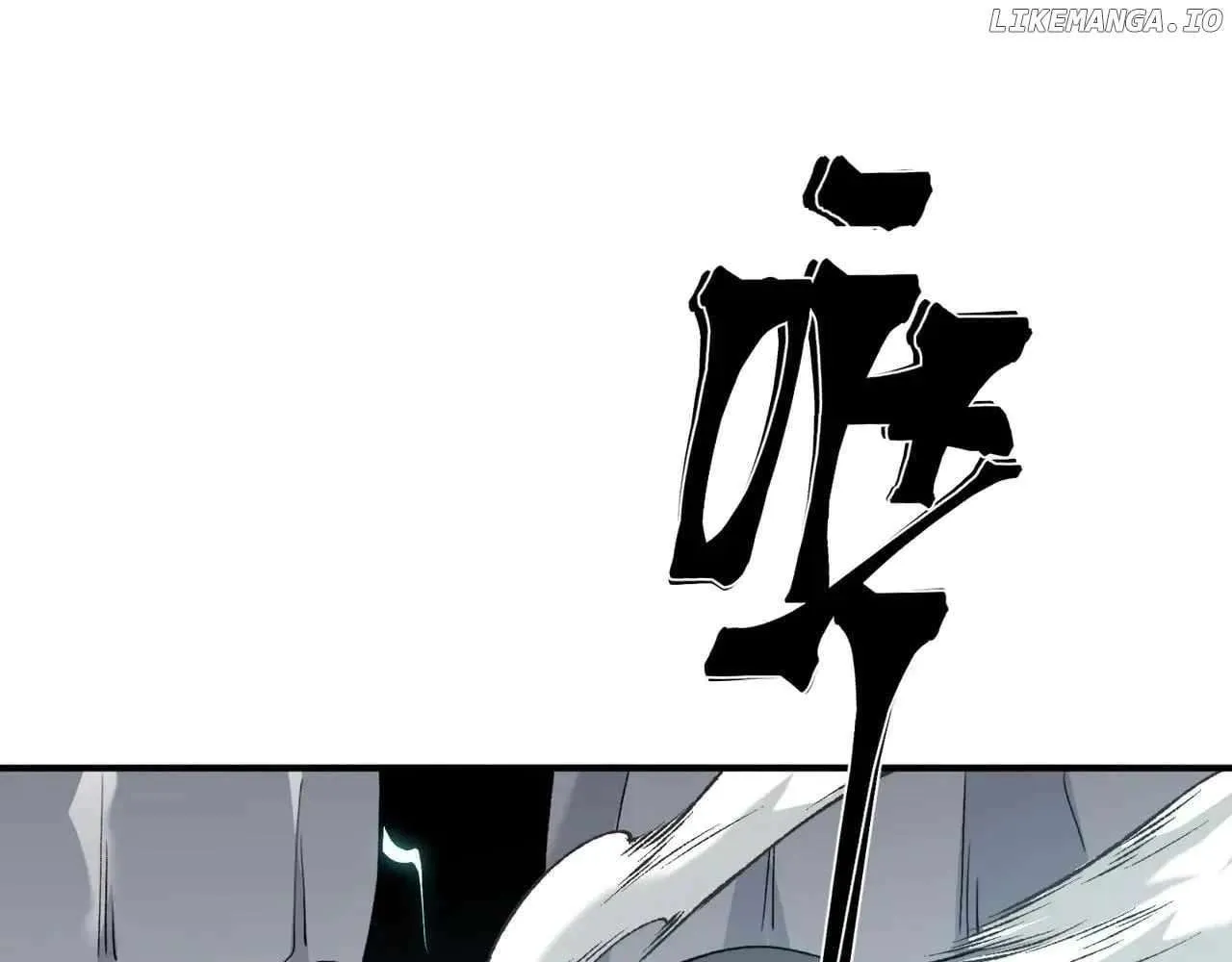 Read The Devil Never Cries chapter 93 image 114 on Lezhin