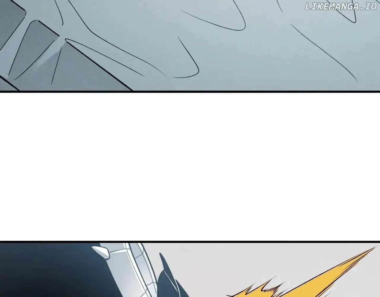 Read The Devil Never Cries chapter 93 image 128 on Lezhin