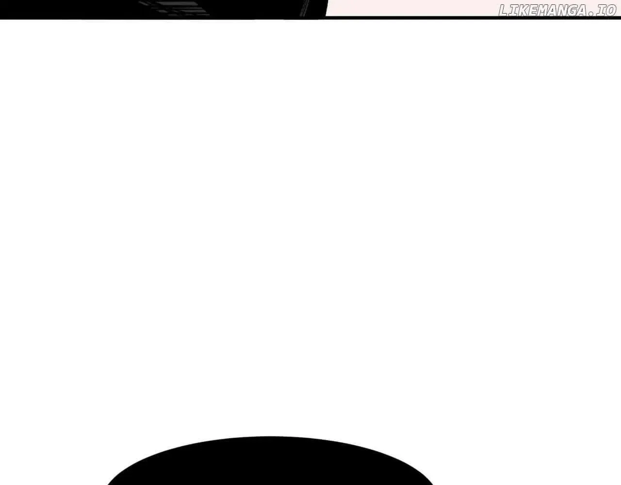 Read The Devil Never Cries chapter 93 image 130 on Lezhin