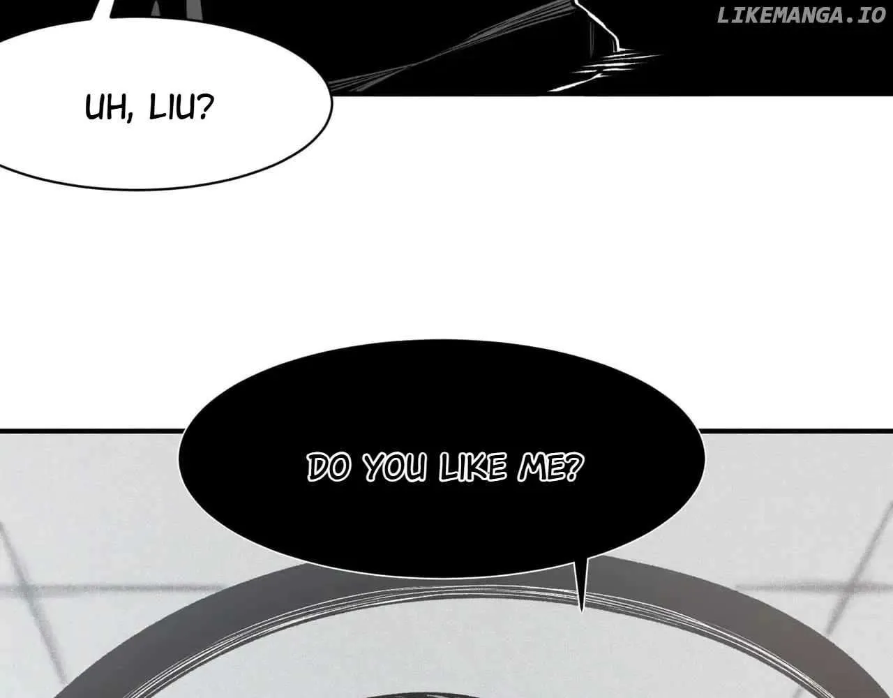 Read The Devil Never Cries chapter 93 image 133 on Lezhin