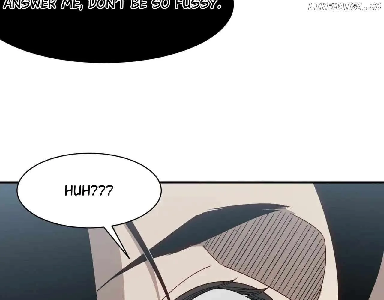 Read The Devil Never Cries chapter 93 image 137 on Lezhin