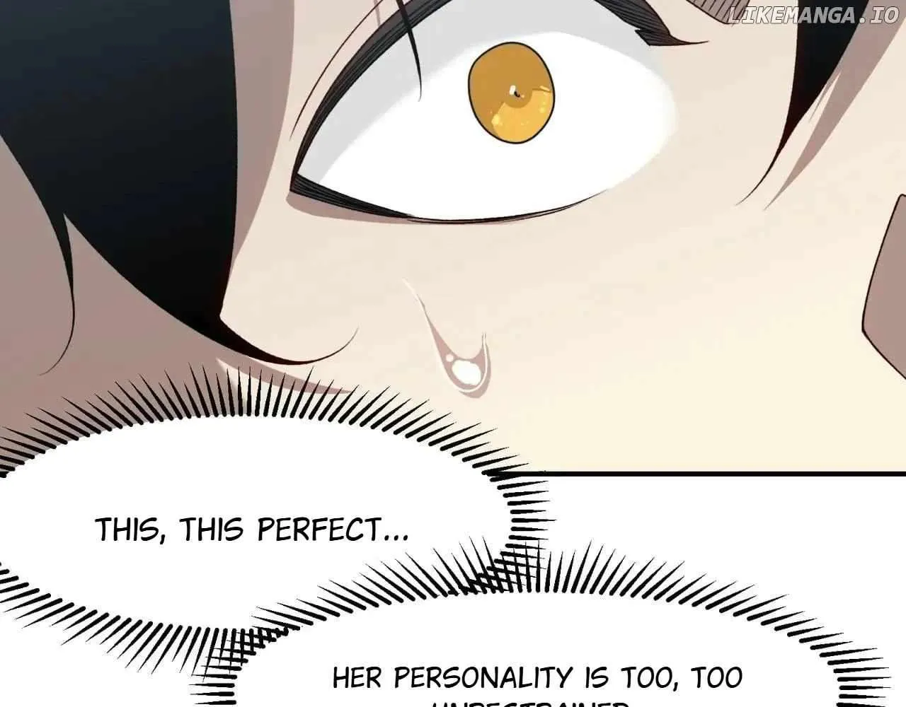 Read The Devil Never Cries chapter 93 image 138 on Lezhin