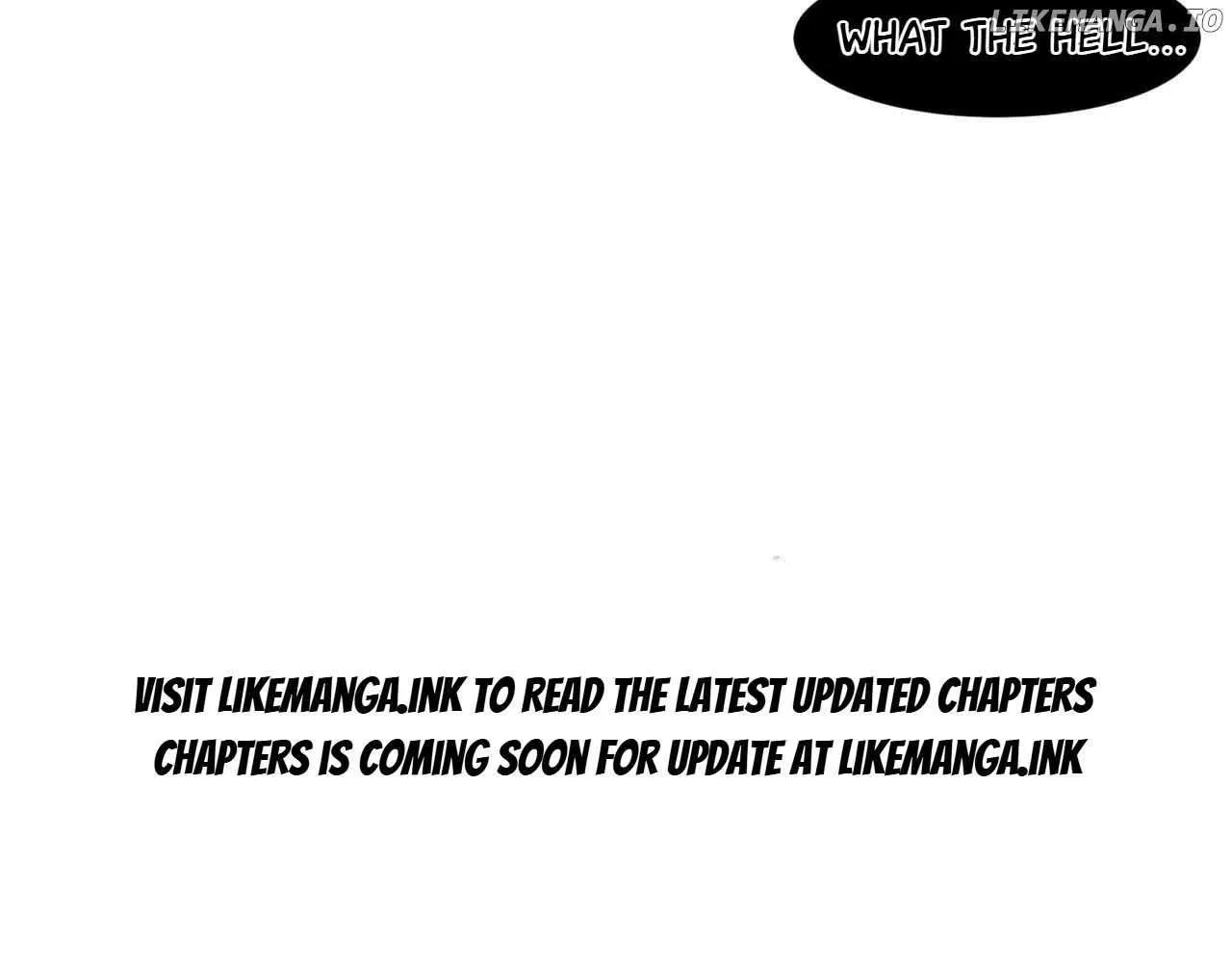 Read The Devil Never Cries chapter 93 image 140 on Lezhin