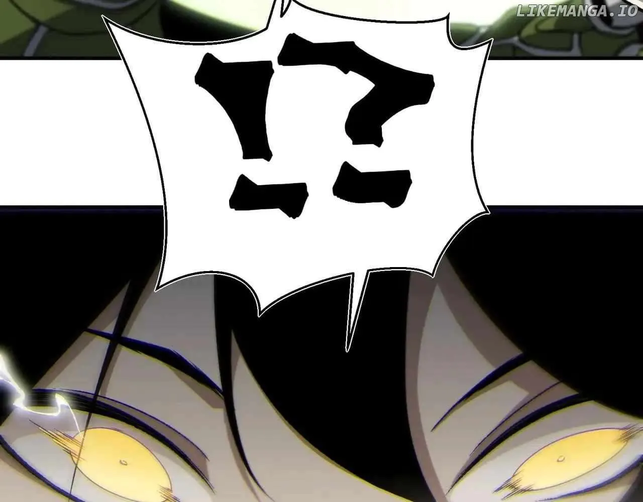 Read The Devil Never Cries chapter 93 image 23 on Lezhin
