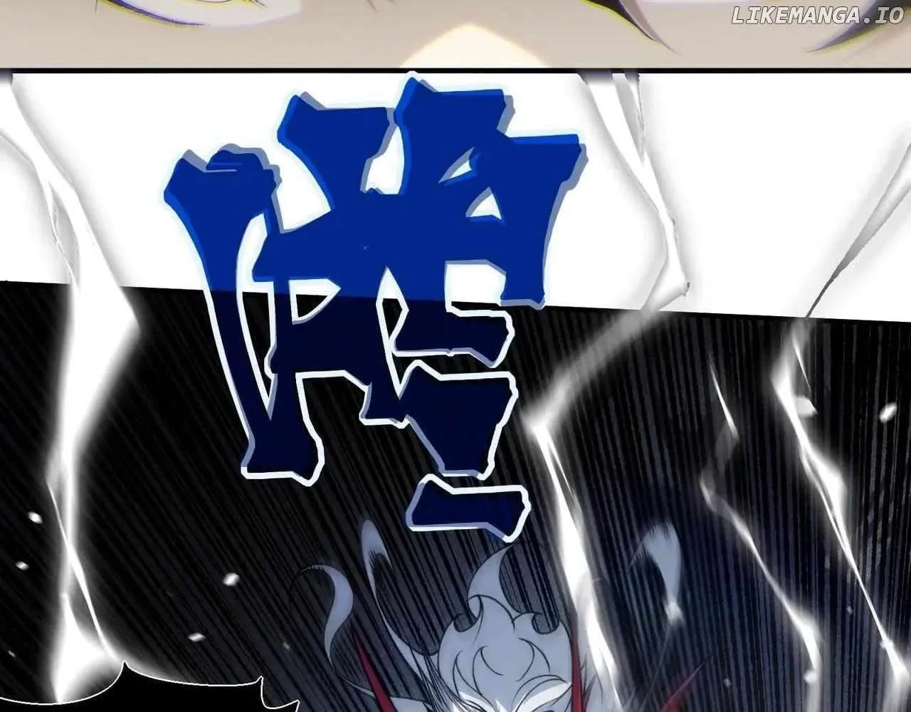Read The Devil Never Cries chapter 93 image 24 on Lezhin