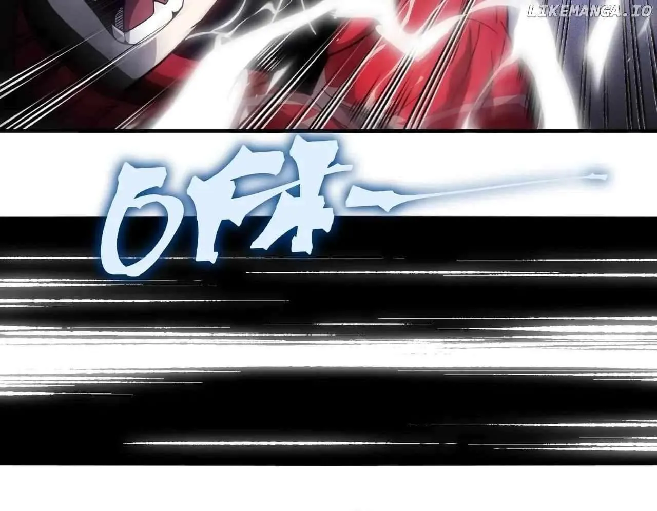 Read The Devil Never Cries chapter 93 image 29 on Lezhin