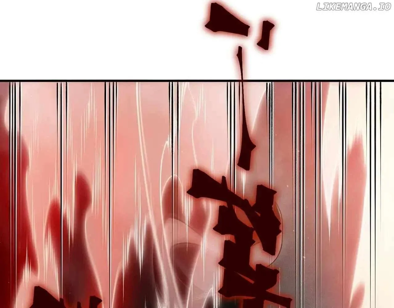 Read The Devil Never Cries chapter 93 image 30 on Lezhin