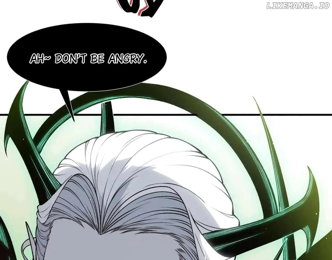 Read The Devil Never Cries chapter 93 image 4 on Lezhin