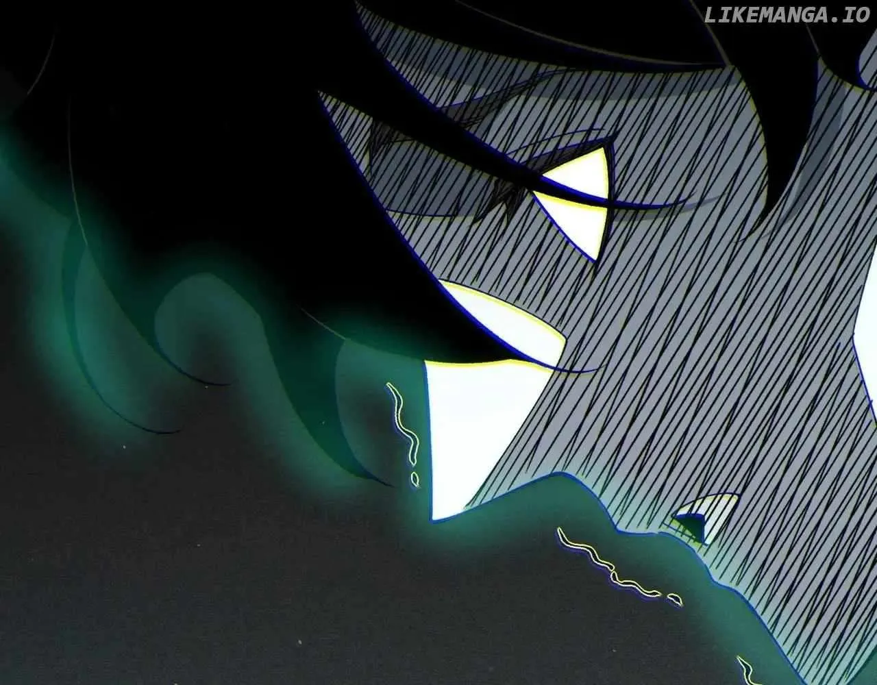 Read The Devil Never Cries chapter 93 image 43 on Lezhin