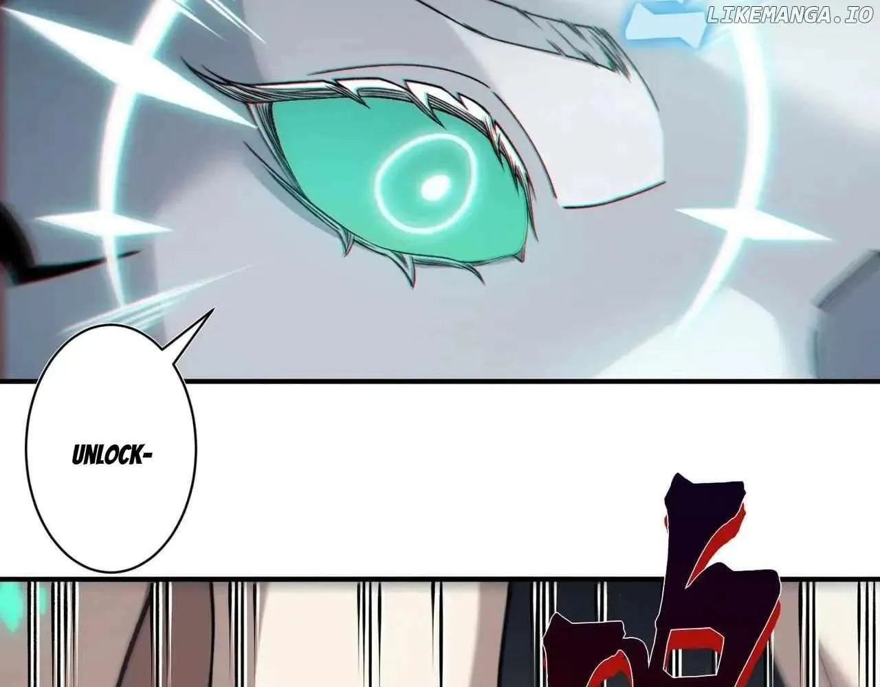 Read The Devil Never Cries chapter 93 image 48 on Lezhin