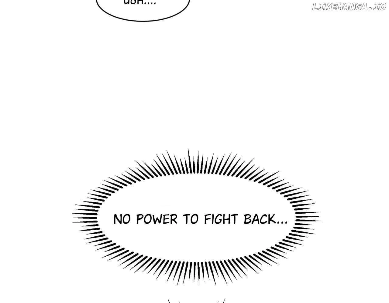 Read The Devil Never Cries chapter 93 image 52 on Lezhin