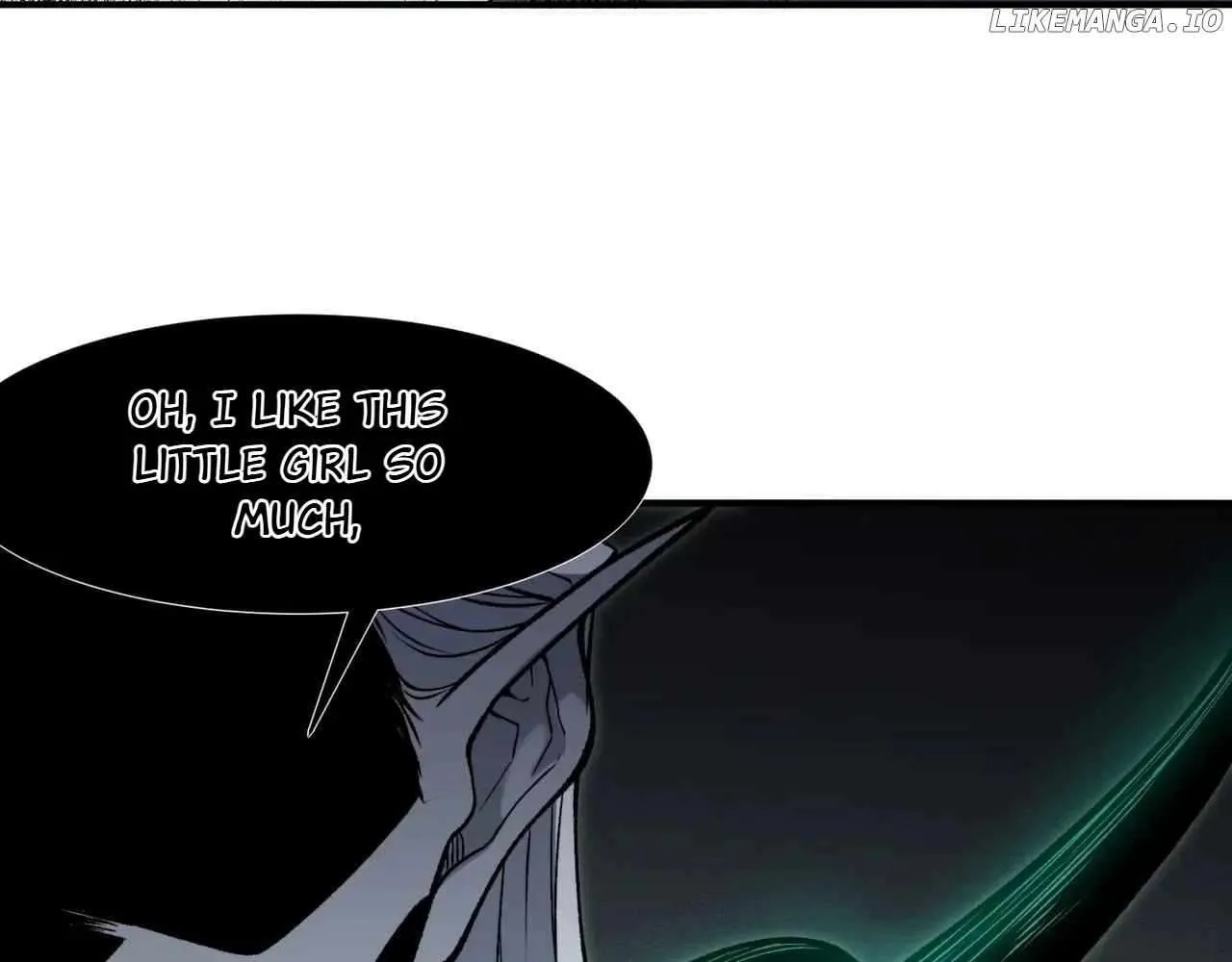 Read The Devil Never Cries chapter 93 image 56 on Lezhin