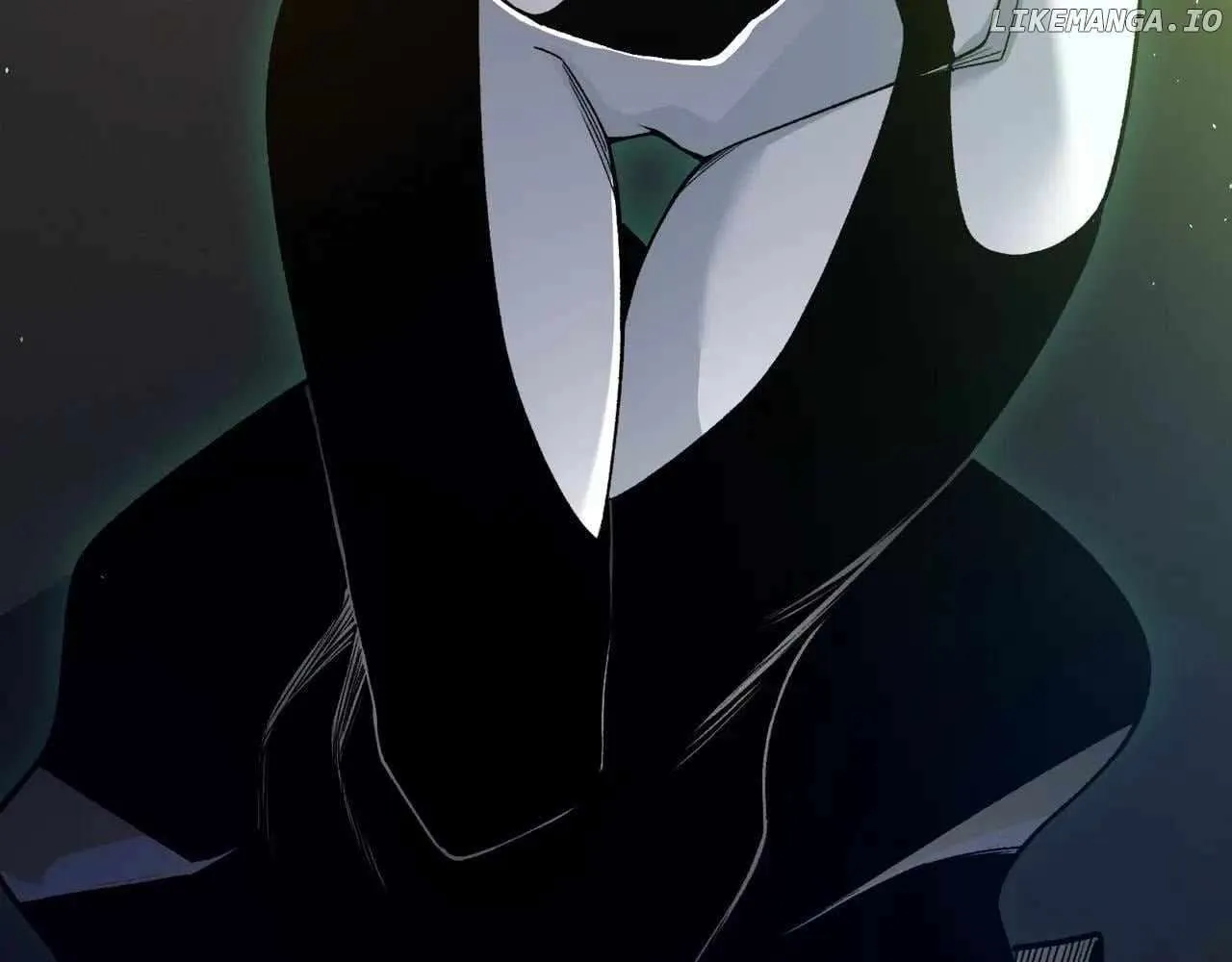 Read The Devil Never Cries chapter 93 image 6 on Lezhin