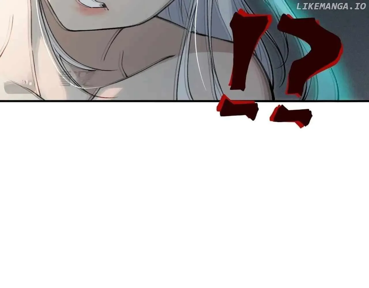 Read The Devil Never Cries chapter 93 image 62 on Lezhin