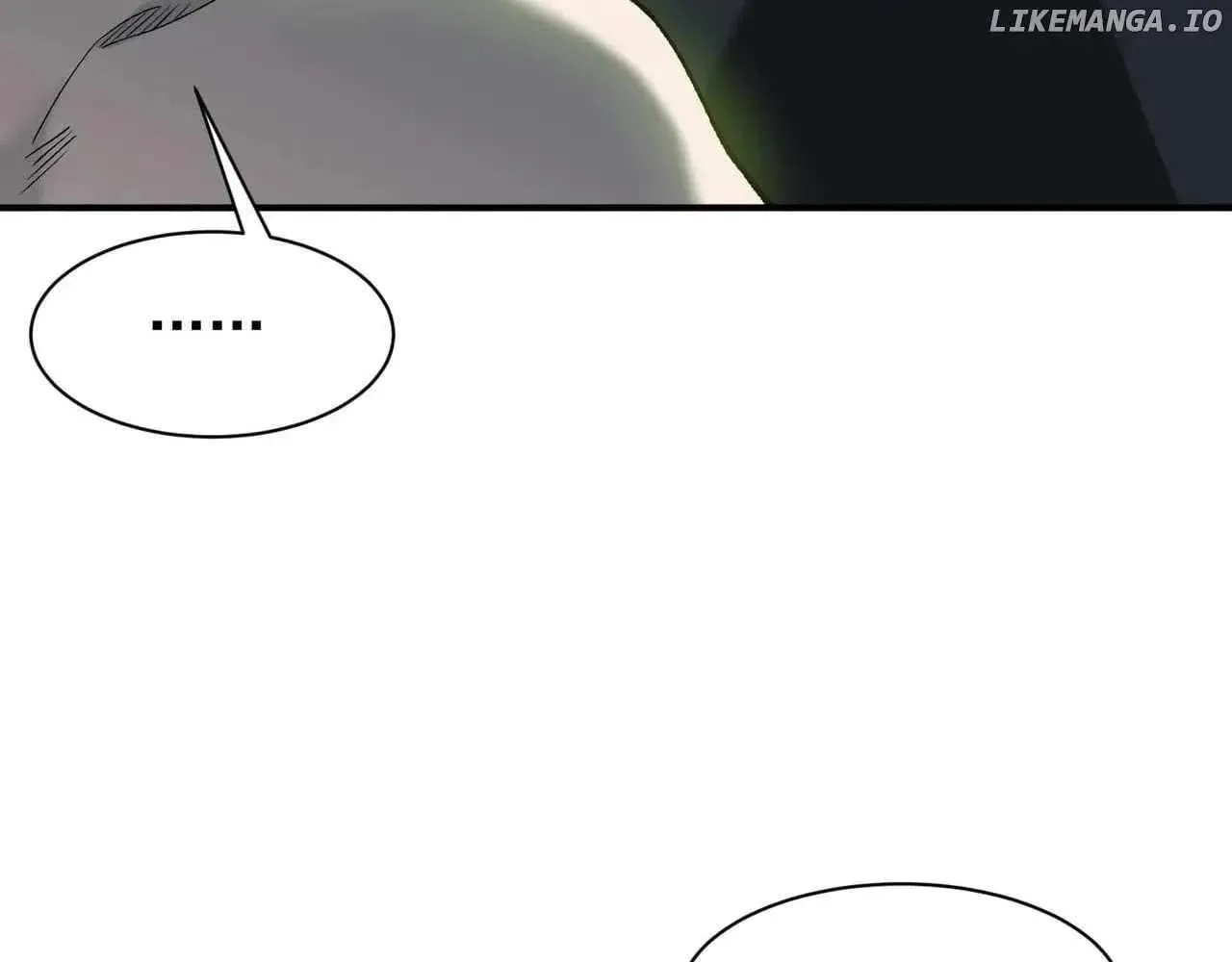 Read The Devil Never Cries chapter 93 image 86 on Lezhin