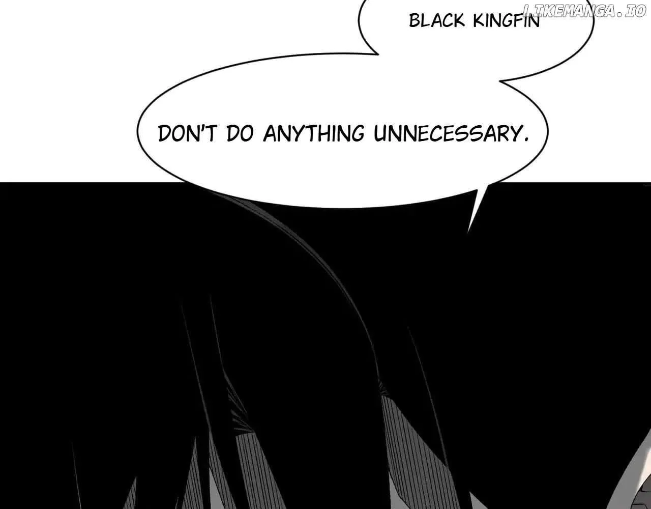 Read The Devil Never Cries chapter 93 image 87 on Lezhin