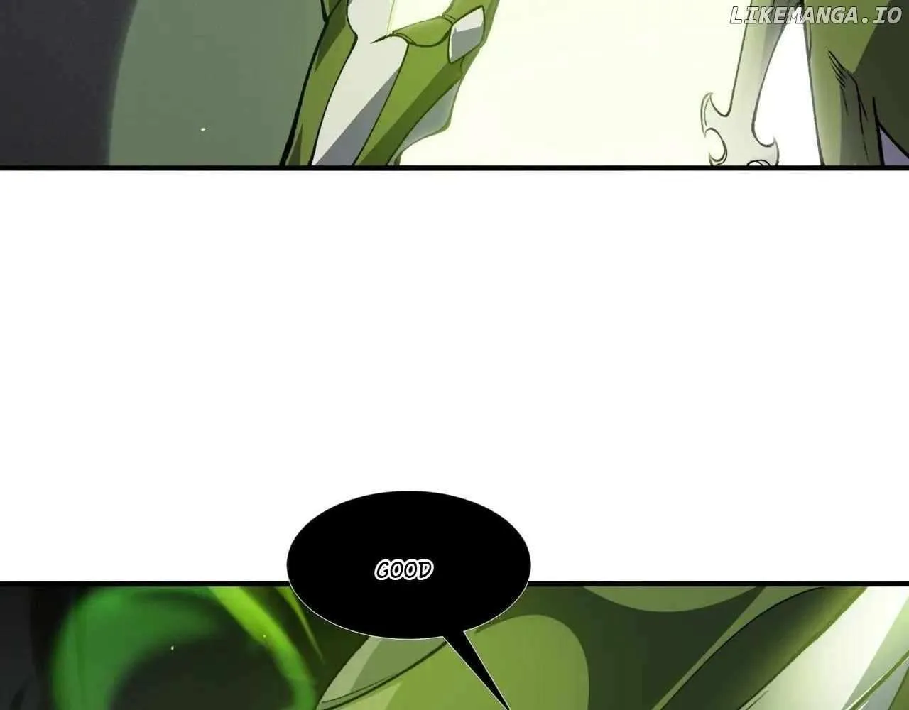 Read The Devil Never Cries chapter 93 image 95 on Lezhin