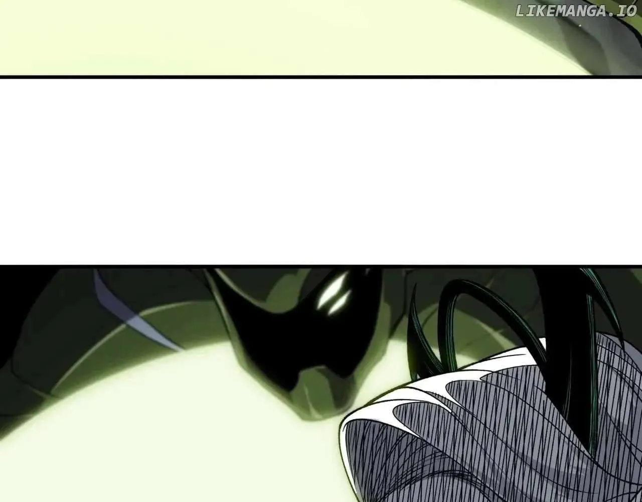 Read The Devil Never Cries chapter 93 image 97 on Lezhin