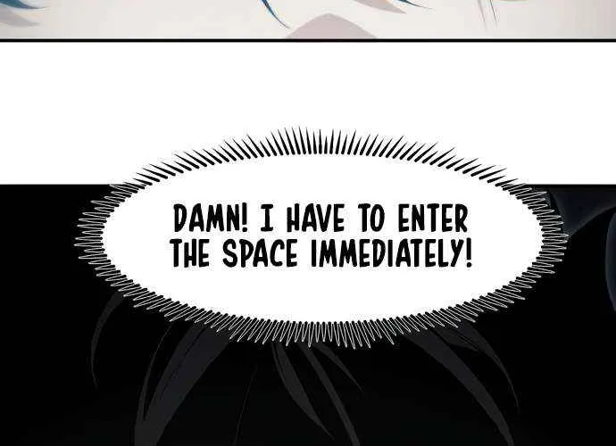 Read The Devil Never Cries chapter 94 image 21 on Lezhin