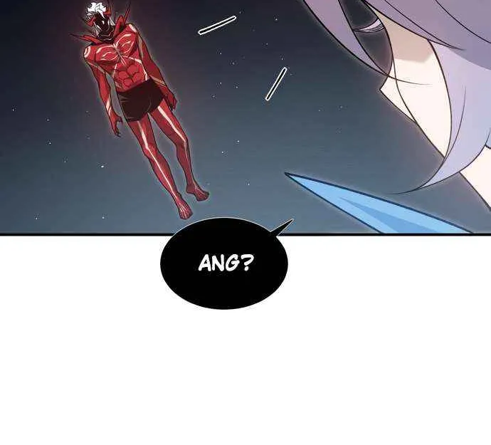 Read The Devil Never Cries chapter 94 image 40 on Lezhin