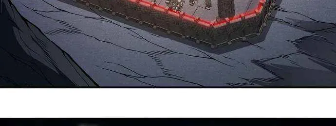 Read The Devil Never Cries chapter 94 image 47 on Lezhin