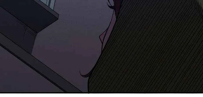Read The Devil Never Cries chapter 95 image 53 on Lezhin