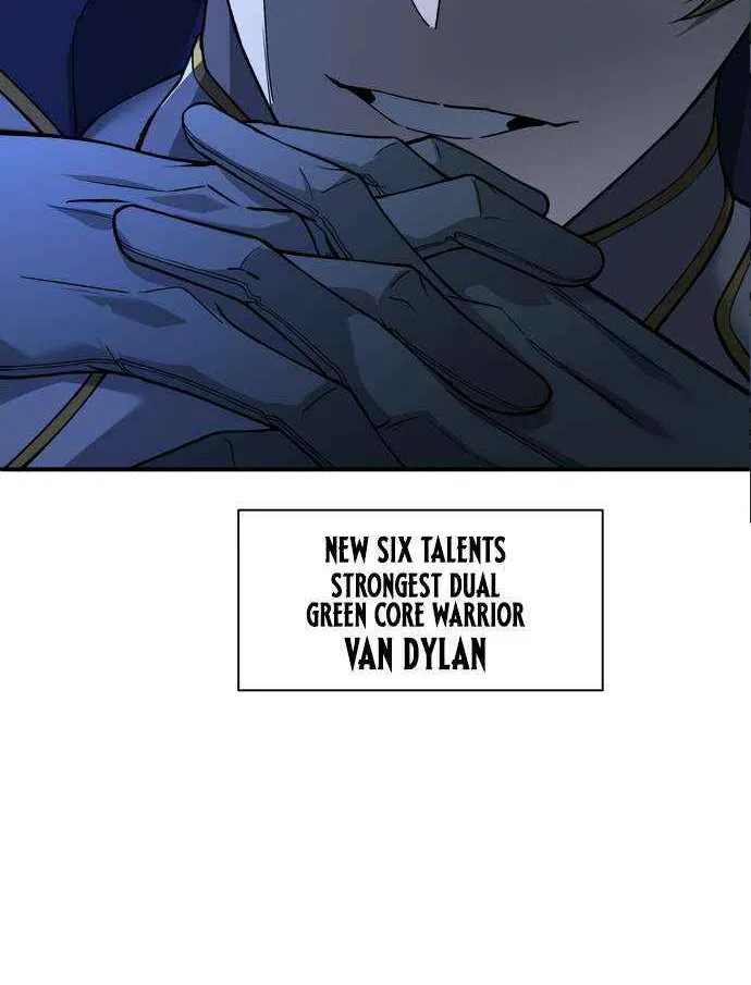 Read The Devil Never Cries chapter 95 image 59 on Lezhin