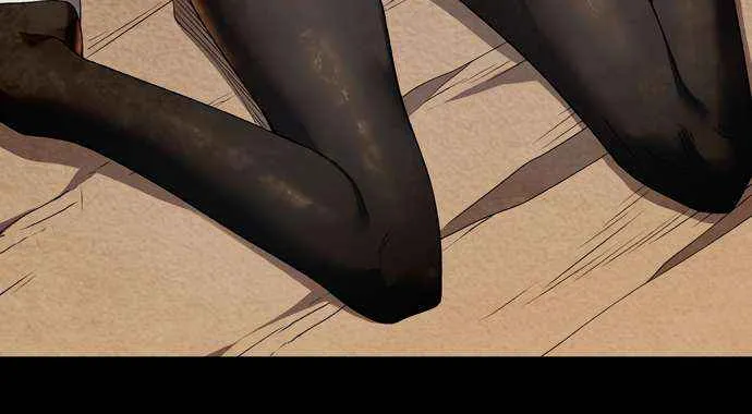 Read The Devil Never Cries chapter 96 image 13 on Lezhin