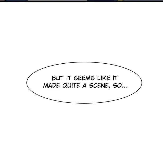 Read The Devil Never Cries chapter 96 image 43 on Lezhin
