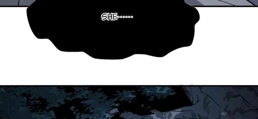 Read The Devil Never Cries chapter 97 image 20 on Lezhin