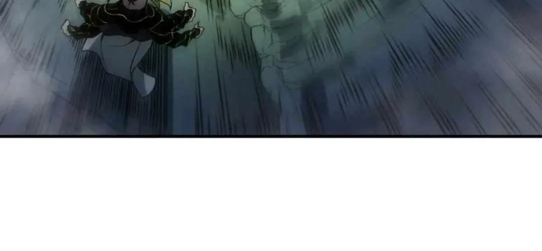Read The Devil Never Cries chapter 97 image 26 on Lezhin