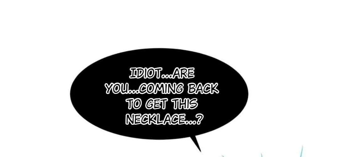 Read The Devil Never Cries chapter 97 image 40 on Lezhin