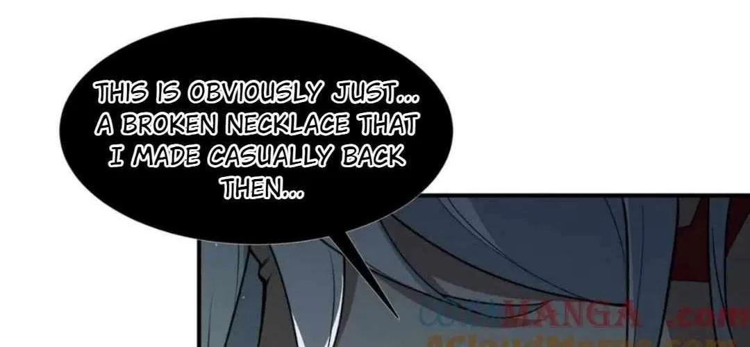 Read The Devil Never Cries chapter 97 image 42 on Lezhin