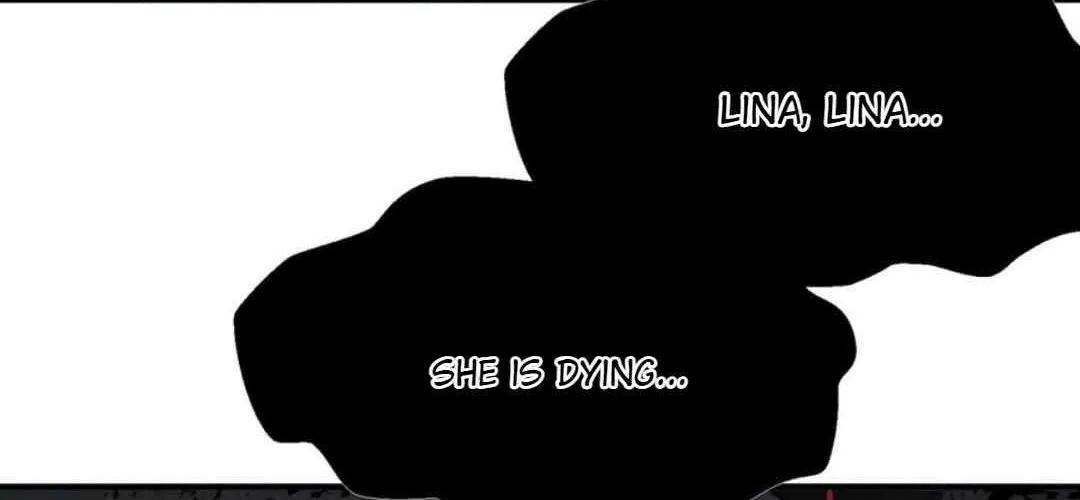 Read The Devil Never Cries chapter 97 image 51 on Lezhin