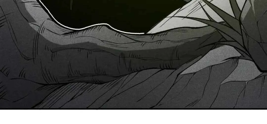 Read The Devil Never Cries chapter 97 image 53 on Lezhin